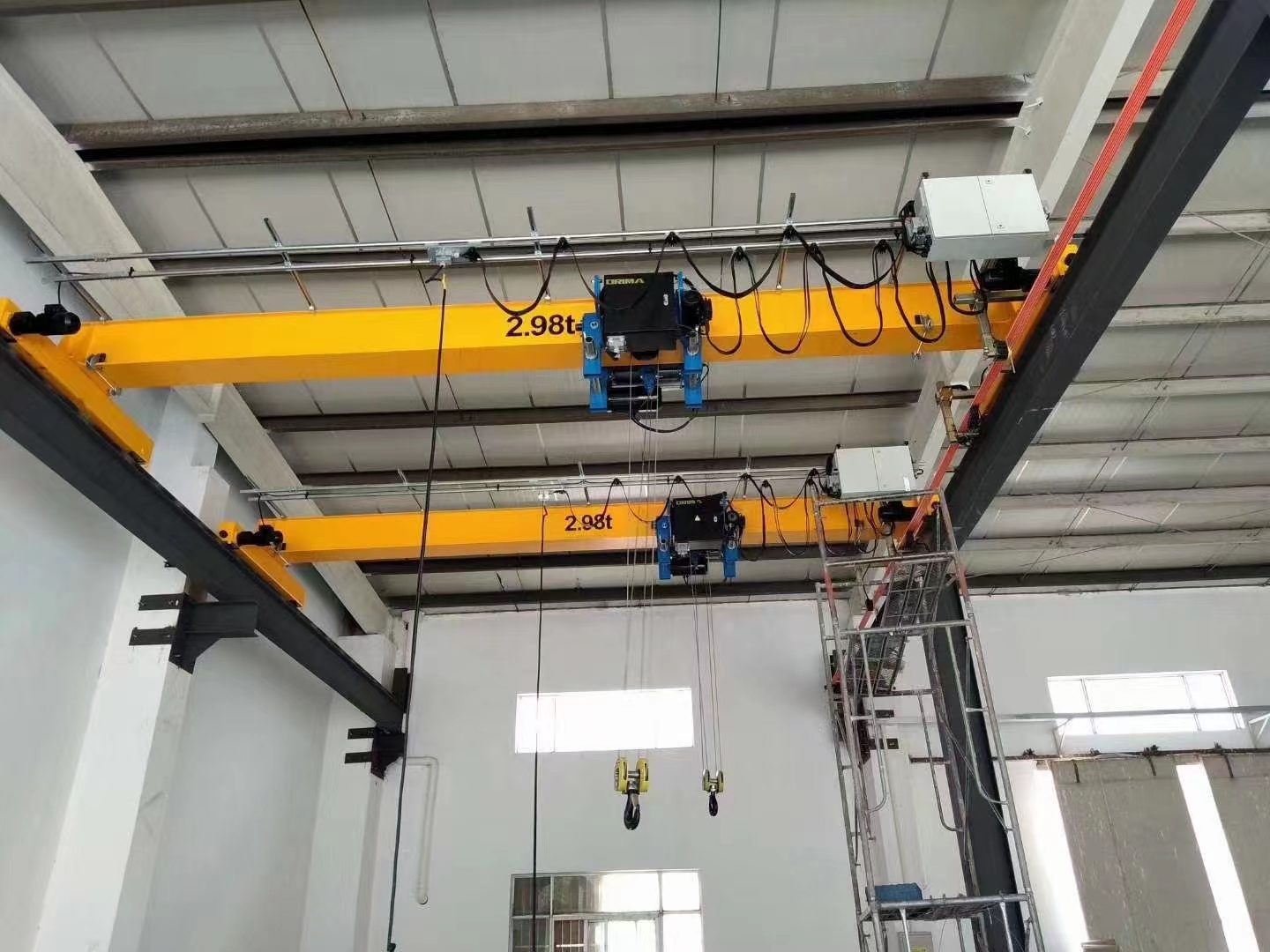 b2671101f5604f2785718c7e24b8477.jpg b2671101f5604f2785718c7e24b8477.jpg